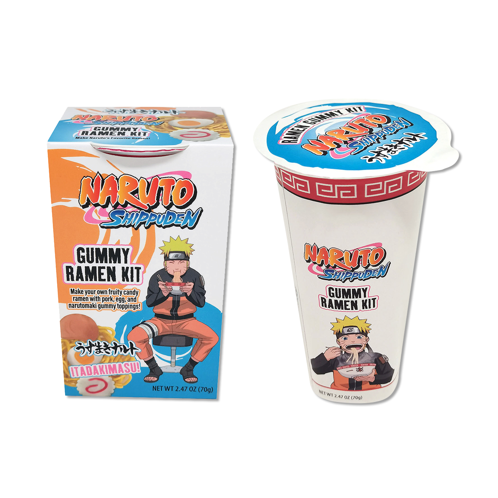 https://www.bostonamerica.com/wp-content/uploads/2023/08/17656-Naruto-Cup-containW.jpg